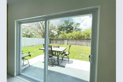2869 Falling Tree Circle, Orlando, FL 32837 - Photo 9