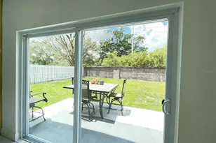 2869 Falling Tree Cir, Orlando, FL 32837 - Photo 9