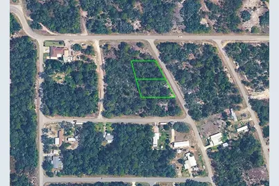 128 Sentimental Drive, Lake Placid, FL 33852 - Photo 3