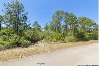 128 Sentimental Drive, Lake Placid, FL 33852 - Photo 1