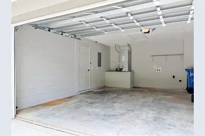1490 Broadway Avenue, Orange City, FL 32763 - Photo 33