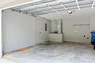 1490 Broadway Ave, Orange City, FL 32763 - Photo 33