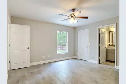 1490 Broadway Avenue, Orange City, FL 32763 - Photo 29