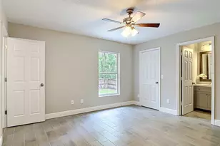 1490 Broadway Ave, Orange City, FL 32763 - Photo 29