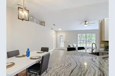 1490 Broadway Avenue, Orange City, FL 32763 - Photo 9