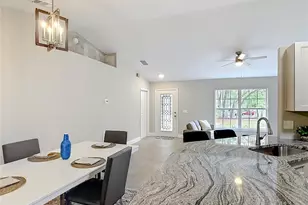 1490 Broadway Ave, Orange City, FL 32763 - Photo 9
