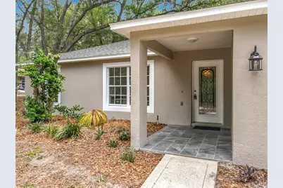 1490 Broadway Avenue, Orange City, FL 32763 - Photo 49