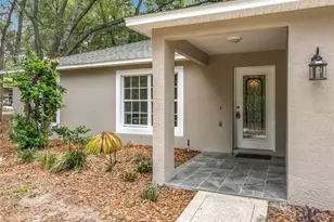 1490 Broadway Ave, Orange City, FL 32763 - Photo 49