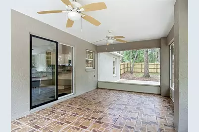 1490 Broadway Avenue, Orange City, FL 32763 - Photo 37