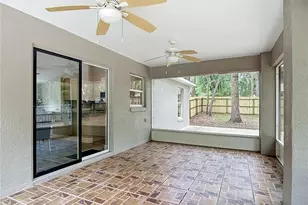 1490 Broadway Ave, Orange City, FL 32763 - Photo 37