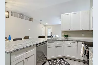 1490 Broadway Avenue, Orange City, FL 32763 - Photo 5