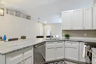 1490 Broadway Ave, Orange City, FL 32763 - Photo 5