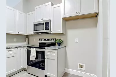 1490 Broadway Avenue, Orange City, FL 32763 - Photo 7