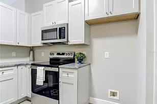 1490 Broadway Ave, Orange City, FL 32763 - Photo 7