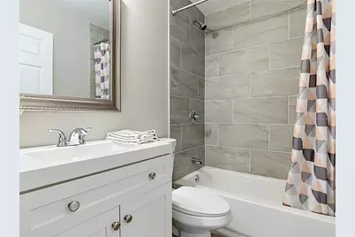 1490 Broadway Avenue, Orange City, FL 32763 - Photo 23