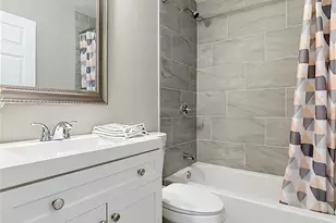 1490 Broadway Ave, Orange City, FL 32763 - Photo 23