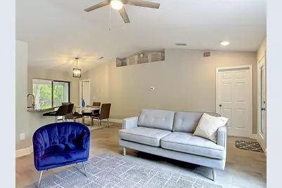 1490 Broadway Avenue, Orange City, FL 32763 - Photo 19
