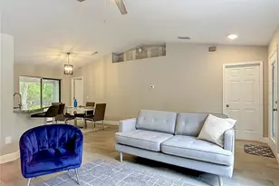 1490 Broadway Ave, Orange City, FL 32763 - Photo 19