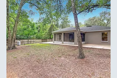 1490 Broadway Avenue, Orange City, FL 32763 - Photo 45