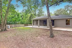 1490 Broadway Ave, Orange City, FL 32763 - Photo 45