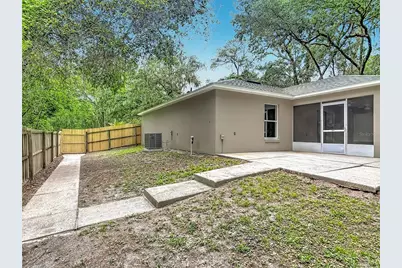 1490 Broadway Avenue, Orange City, FL 32763 - Photo 43