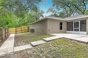 1490 Broadway Ave, Orange City, FL 32763 - Photo 43