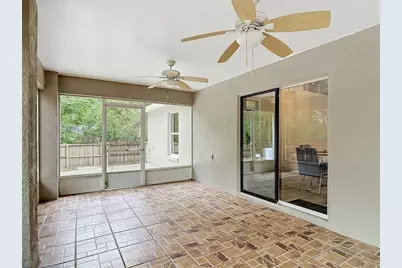 1490 Broadway Avenue, Orange City, FL 32763 - Photo 35