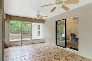1490 Broadway Ave, Orange City, FL 32763 - Photo 35