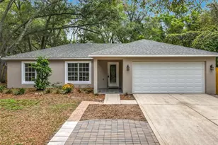 1490 Broadway Ave, Orange City, FL 32763 - Photo 1