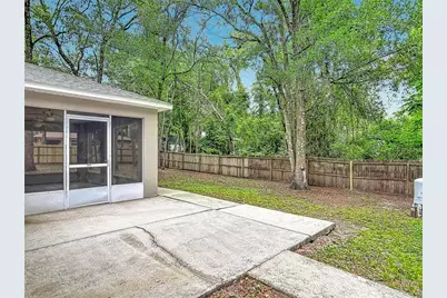 1490 Broadway Avenue, Orange City, FL 32763 - Photo 39