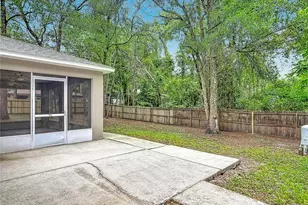 1490 Broadway Ave, Orange City, FL 32763 - Photo 39