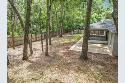 1490 Broadway Avenue, Orange City, FL 32763 - Photo 47