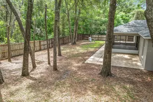 1490 Broadway Ave, Orange City, FL 32763 - Photo 47
