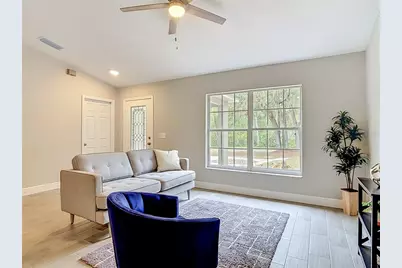 1490 Broadway Avenue, Orange City, FL 32763 - Photo 15
