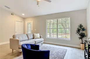 1490 Broadway Ave, Orange City, FL 32763 - Photo 15