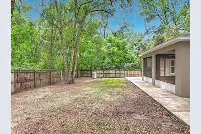 1490 Broadway Avenue, Orange City, FL 32763 - Photo 41