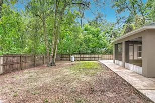 1490 Broadway Ave, Orange City, FL 32763 - Photo 41