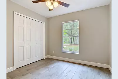 1490 Broadway Avenue, Orange City, FL 32763 - Photo 21