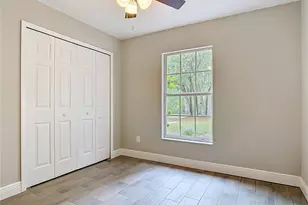 1490 Broadway Ave, Orange City, FL 32763 - Photo 21