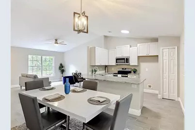 1490 Broadway Avenue, Orange City, FL 32763 - Photo 11