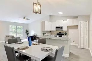 1490 Broadway Ave, Orange City, FL 32763 - Photo 11