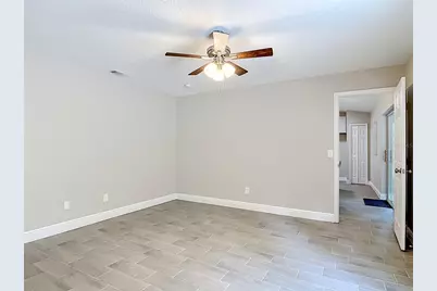 1490 Broadway Avenue, Orange City, FL 32763 - Photo 27