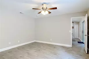 1490 Broadway Ave, Orange City, FL 32763 - Photo 27