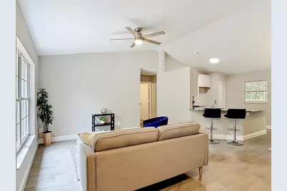 1490 Broadway Avenue, Orange City, FL 32763 - Photo 17