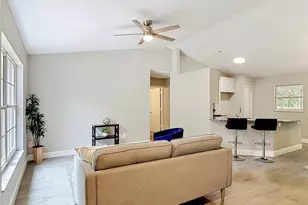 1490 Broadway Ave, Orange City, FL 32763 - Photo 17