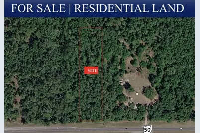 23799 E Colonial Drive, Christmas, FL 32709 - Photo 5