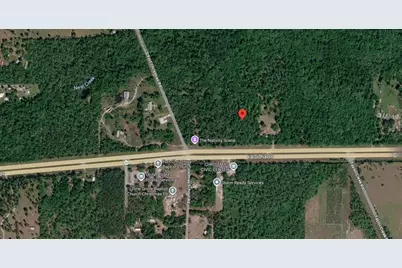 23799 E Colonial Drive, Christmas, FL 32709 - Photo 1