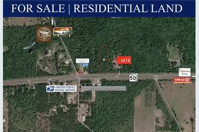 23799 E Colonial Drive, Christmas, FL 32709 - Photo 7