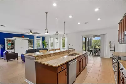 3184 Park Meadow Drive, Apopka, FL 32703 - Photo 11