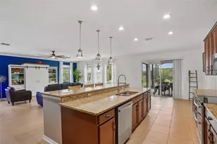 3184 Park Meadow Dr, Apopka, FL 32703 - Photo 11